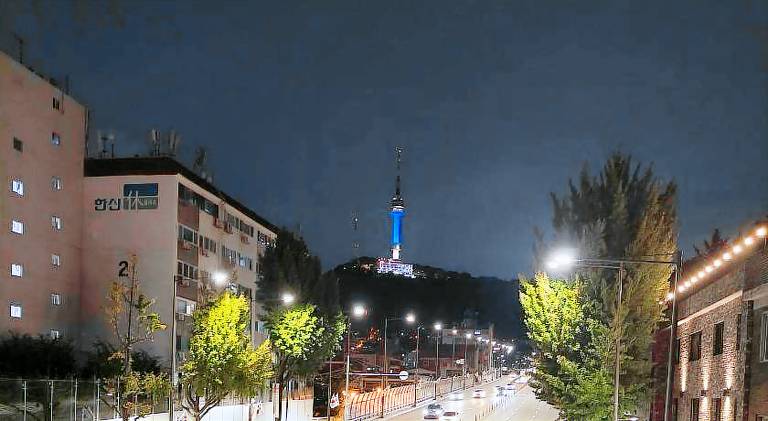 foto2