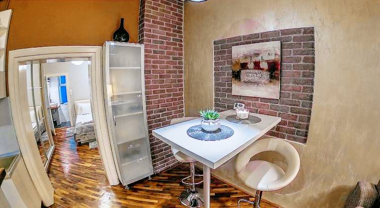 Nice holiday apartment | Perfect for remote work | Pet-friendly — photo 4