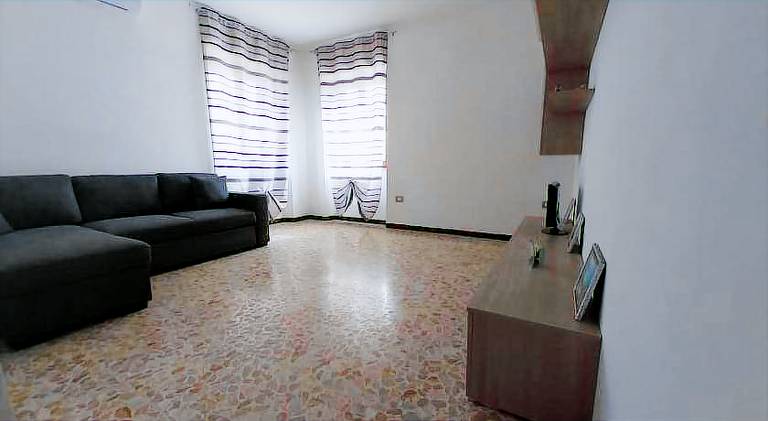 Nice rental apartment | Next to the beach | Pet-friendly — photo 4