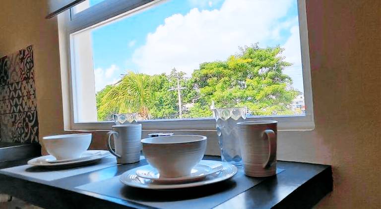 Holiday apartment | Dogs allowed — photo 4