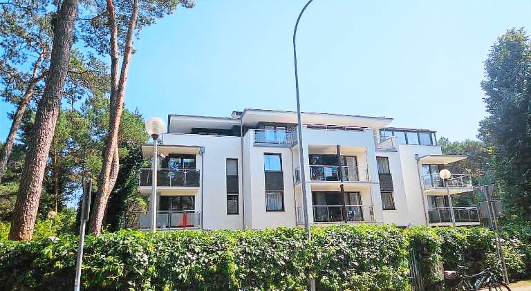 Wonderful rental apartment | Pet-friendly — photo 5