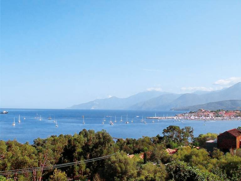 Apartment  Urtaca