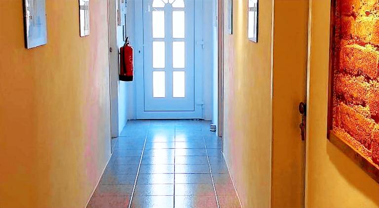Farm with 4 rooms for 8 persons — photo 4