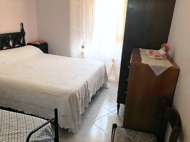 Centre of Pisciotta - Apt - Sleeps 4 - Seaside — photo 3