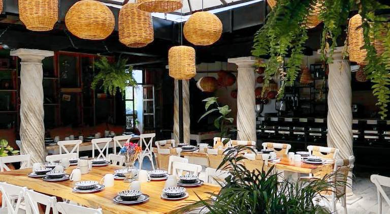 Beautiful holiday apartment with terrace & garden | Pets allowed — photo 2