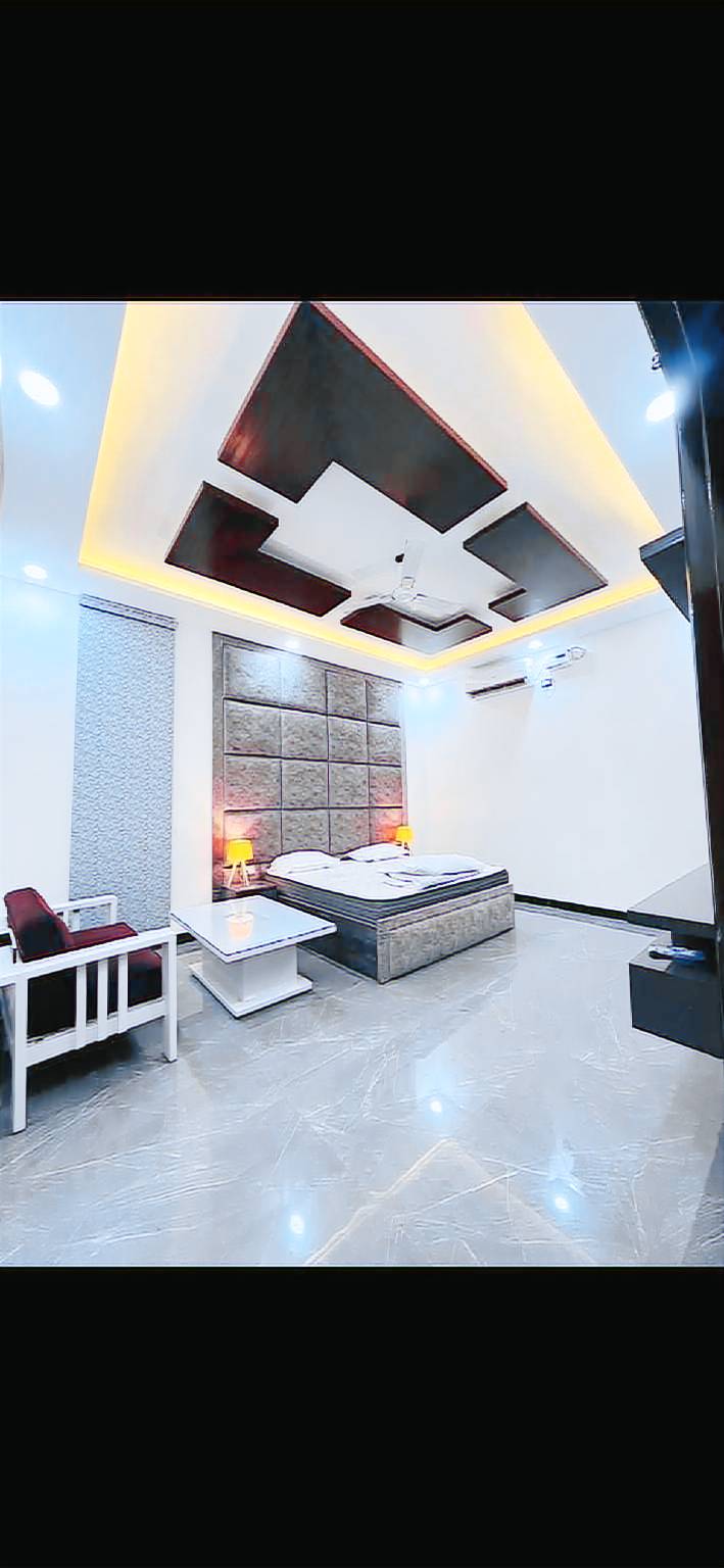 Lovely villa with barbeque, yard & pool | Pet-friendly — photo 2