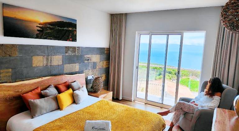 62 m&sup2; Ferienhaus