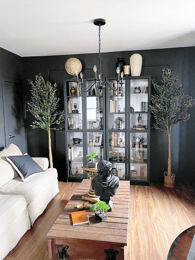 Apartment Landsdale