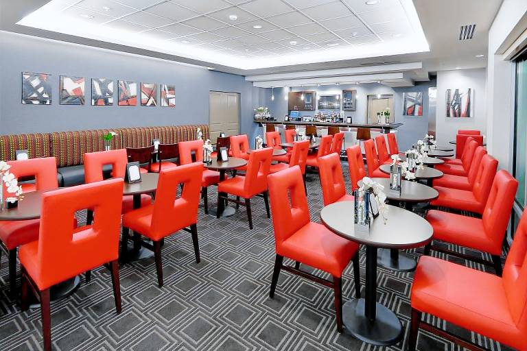 TownePlace Suites by Marriott Springfield — photo 5
