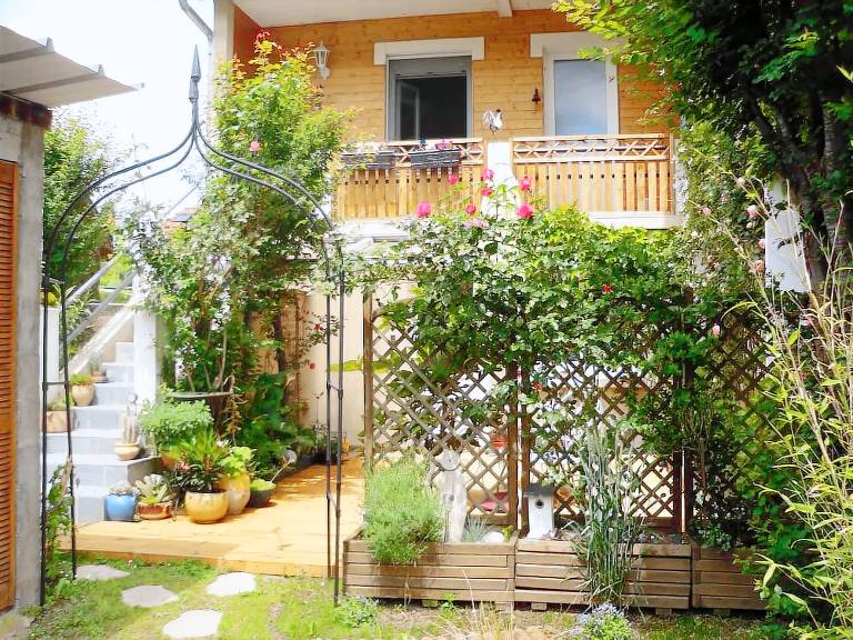 Apartamento  Lourdes