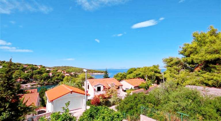 Holiday apartment | Pets allowed — photo 4