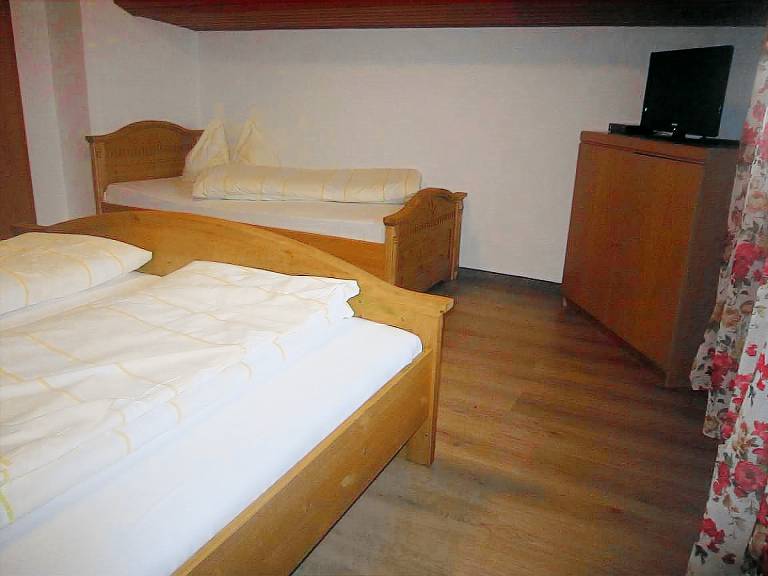 foto4