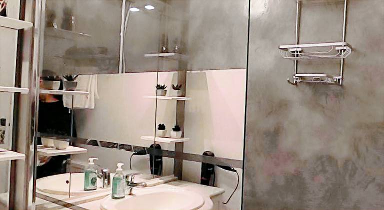 Grand appartement de charme calme et lumineux parking compris — photo 5