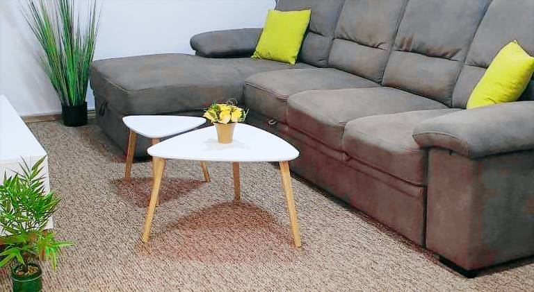Apartman Voloder