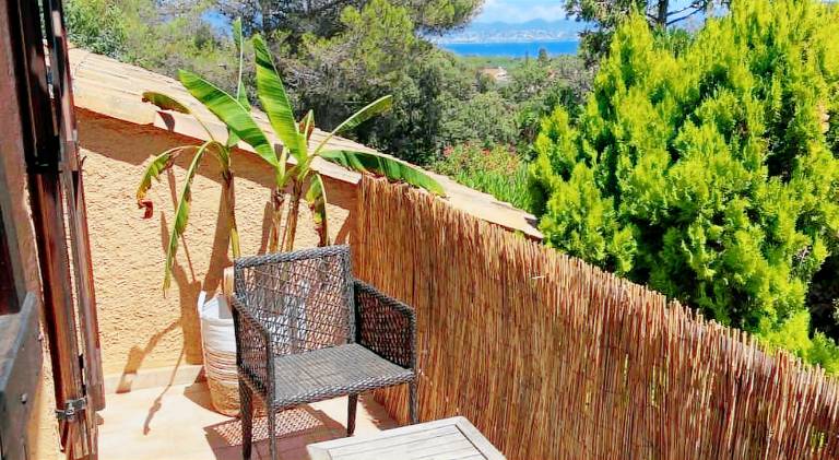 Holiday apartment | Dogs allowed in Fréjus