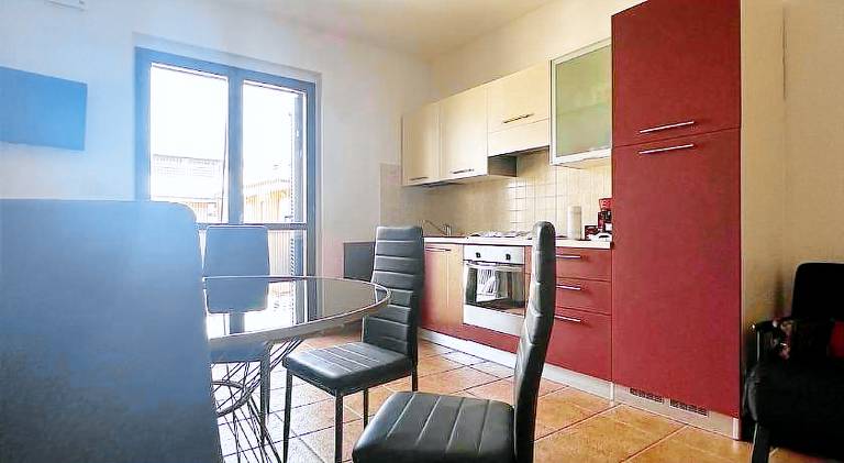 Charming apartment | Dogs allowed in Scarlino