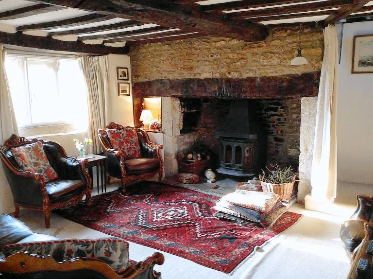 189 April Cottage — photo 2