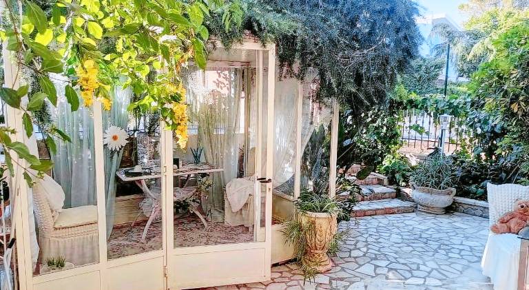 Relais L'eucalipto — photo 3