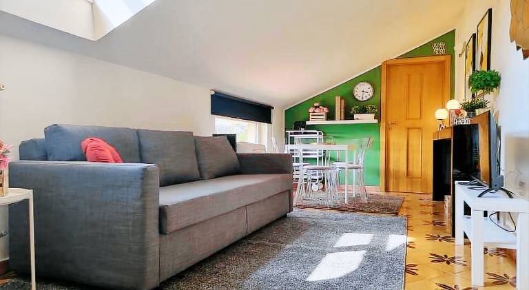 Rental apartment | Pet-friendly — photo 2
