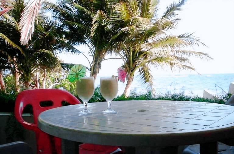 Casa Puerto Plata