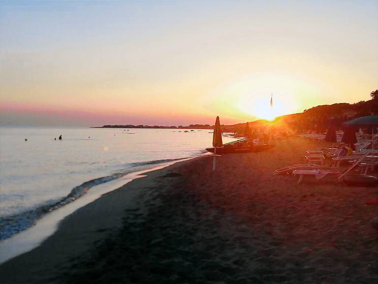 Casa  Massafra