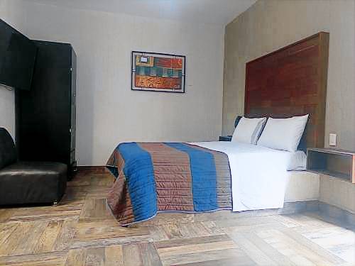 foto1