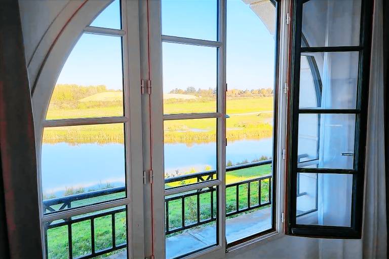 Aparthotel  Disneyland Paris