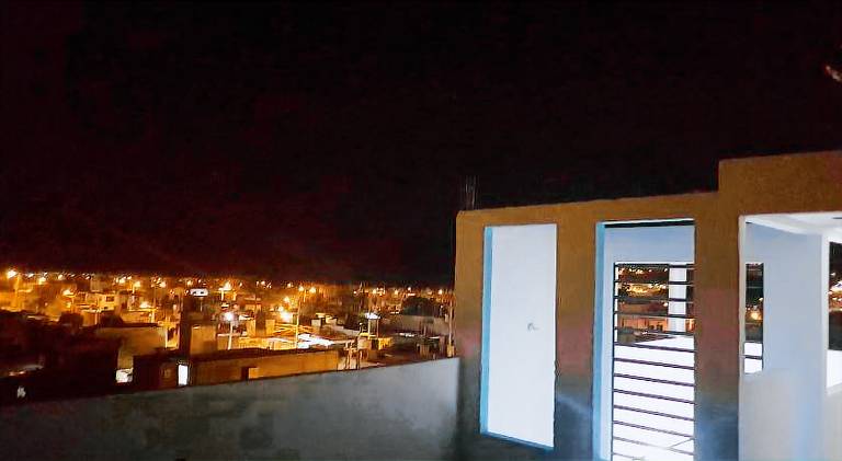 Lovely serviced apartment with terrace | Pets allowed — photo 2