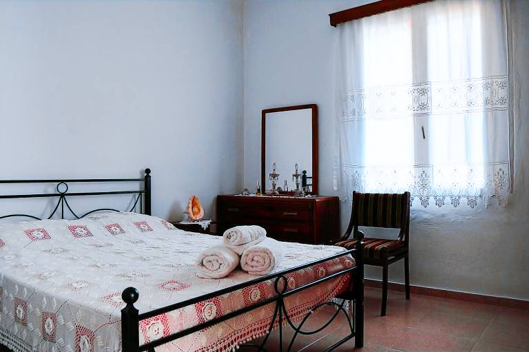 foto2