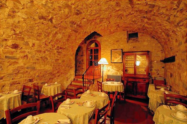 Hotel Il Colombaio — photo 5