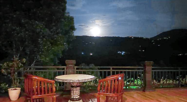 Homestay Gusti — photo 5