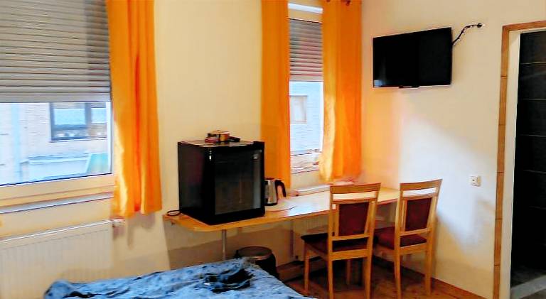 foto4