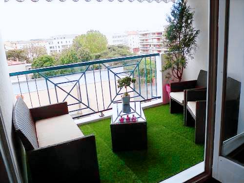 Bed & Breakfast Lyon