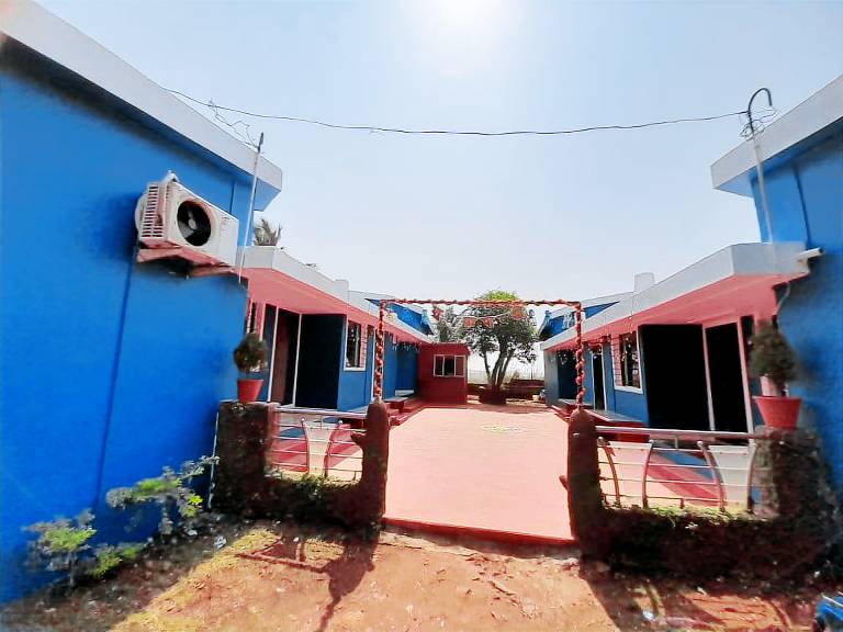 foto2