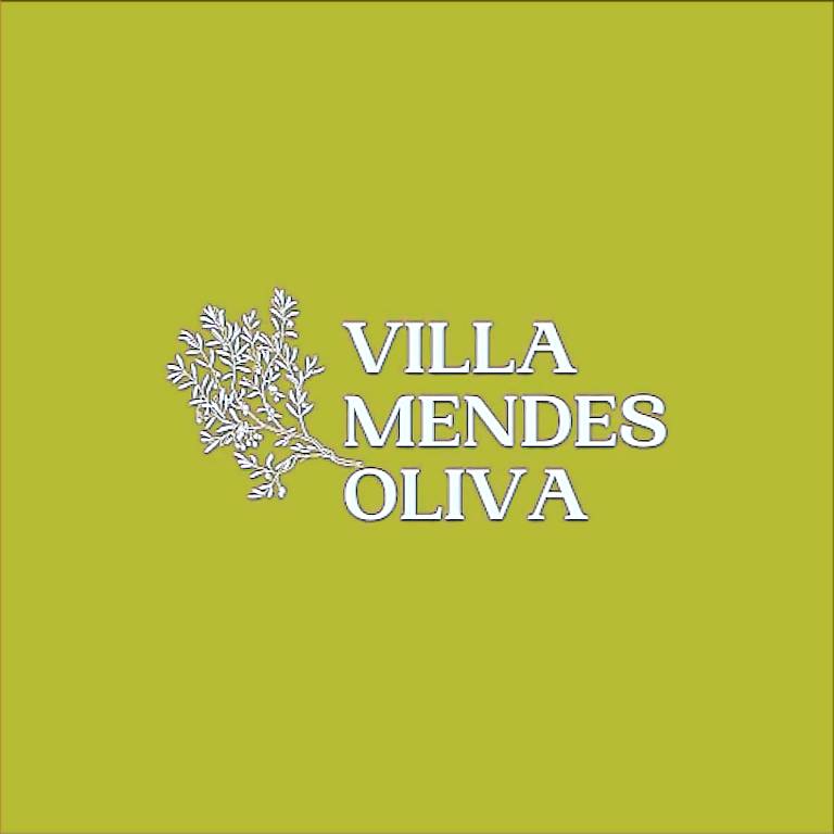 Vivenda Almeida