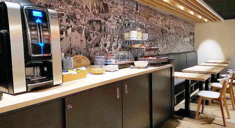 Serviced apartment | Good for workation — photo 3