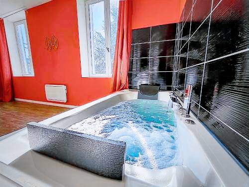 Appartement Tourcoing