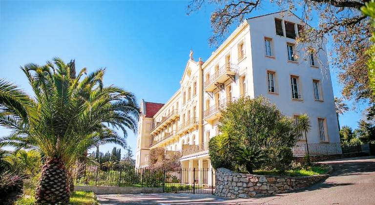 Fully equipped wonderful rental apartment with garden & private pool | Good for workation | Dogs allowed — photo 5