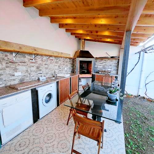 House Vila Franca do Campo