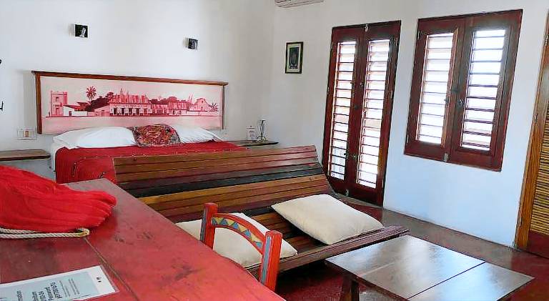 Mi Casa en Cozumel — photo 2
