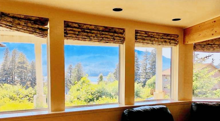 Kelli Creek Cottage - REDUCED PRICE ON TOURS — photo 4