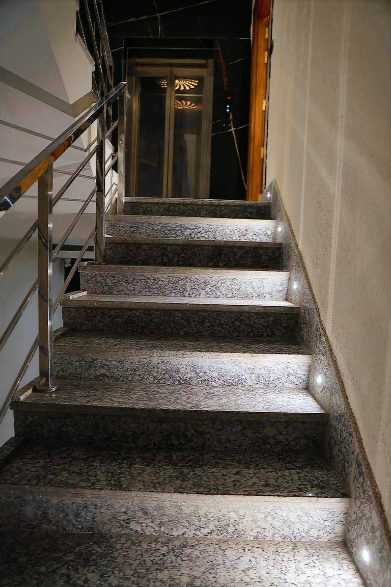 foto16