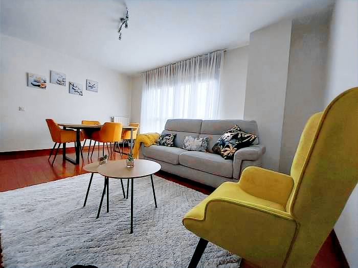 Apartamento  Soto de la Marina