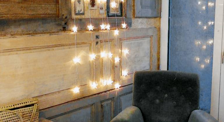 House with 3 rooms for 8 persons — photo 3
