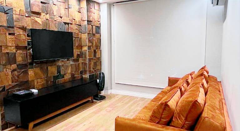 Holiday apartment | Pets allowed — photo 4