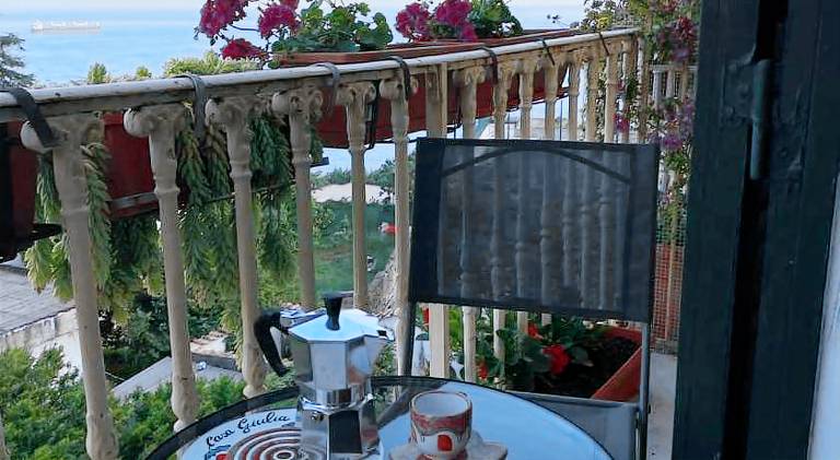 Pleasant apartment | Next to the beach | Dogs allowed — photo 5