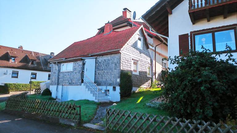foto15