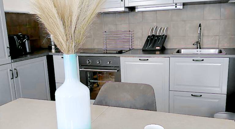 Charming apartment | Next to Wenceslas Square | Dogs allowed — photo 3