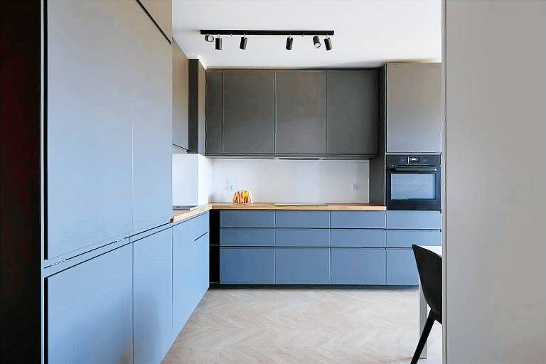Children-friendly wonderful studio | Pet-friendly — photo 2