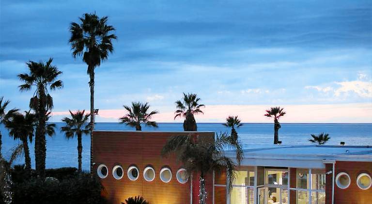 Sapore Di Mare — photo 3